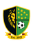 Midlands Wanderers