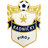 Radnicki Pirot