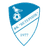 FK Veternik