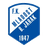 Mladost Bački Jarak