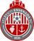 Ensenada