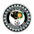 Guerreros