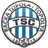 TSC Backa Topola