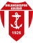 1926 Bulancak