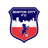Boston City FC Brasil