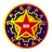 Borac Cacak