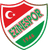Ezinespor