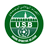 Union Sportive Boujaad