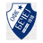 FK Becej