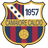 Camaiore