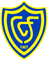Conegliano