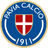 Pavia