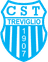 Trevigliese