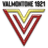 Valmontone