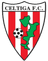 Celtiga