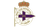Coruña