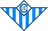 UD Casetas