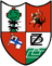 Zamudio