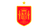 Montañas Pas