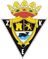 Zarautz