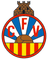 Vilanova