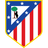 A Madrid III