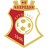 Napredak