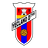 Yeclano II