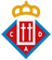 Aoiz