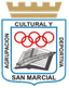 San Marcial