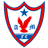 Mec Maraba U20