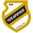 Cukaricki