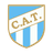 Tucuma U20