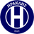 Iraklis Therm.
