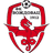 FK Vozdovac