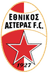 Asteras Kard.
