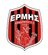 Ermis Exochi