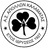 Apollon Kalyt.