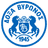 Vyrona