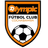 Olympic FC