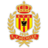 KV Mechelen
