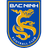 Bắc Ninh