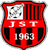JS Tixeraine