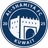 Shamiya