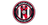 Al Jazira