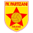 Partizani W