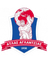 Atlas Aglantzi