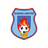Sumsel United
