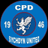 CPD Sychdyn United