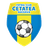 Cetatea Suceava
